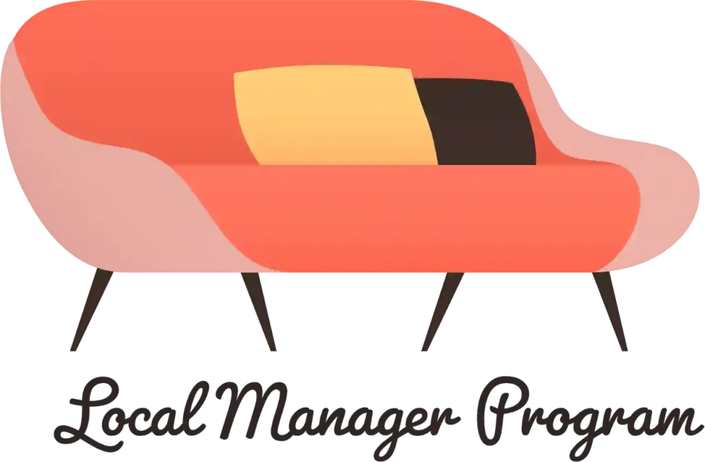 Local Manager