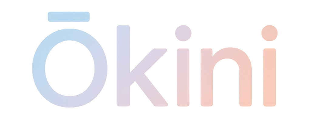 okini